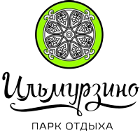 ILMURZINO