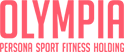 OLYMPIA