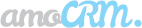 amoCRM